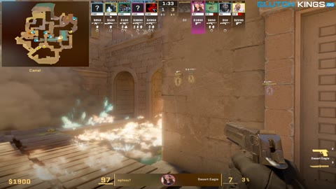 Clip #99437