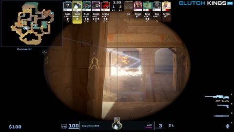 Clip #99438