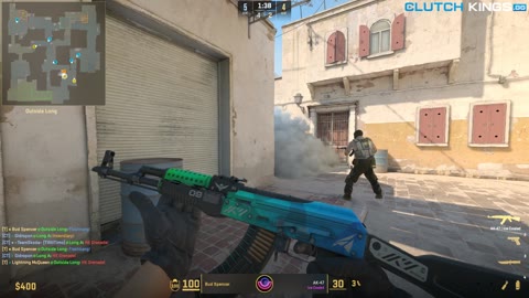 Clip #99439