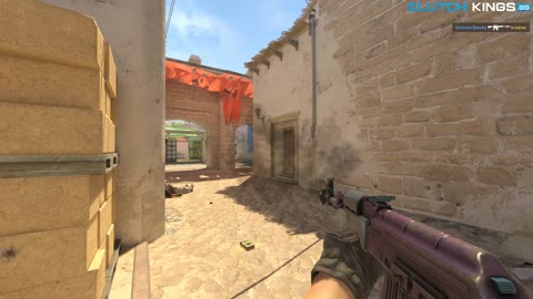 Clip #99446
