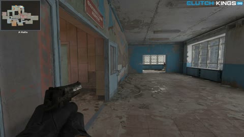 Clip #99448