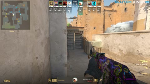Clip #99450