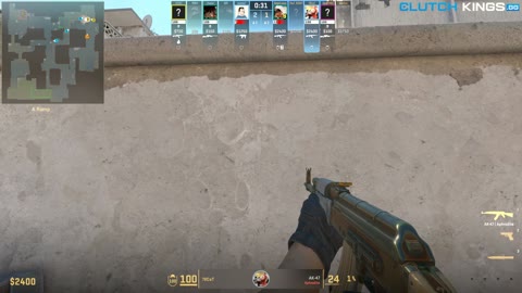Clip #99455