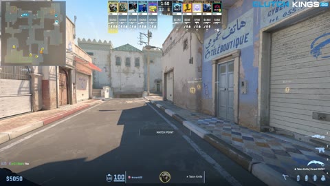 Clip #99467
