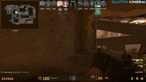 Clip #99469