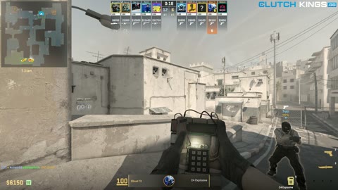 Clip #99471