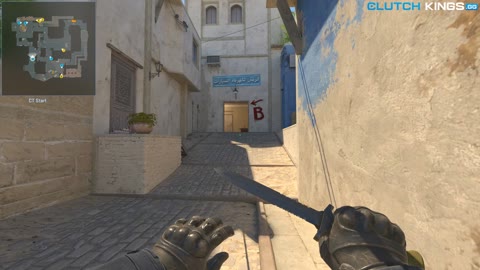 Clip #99475