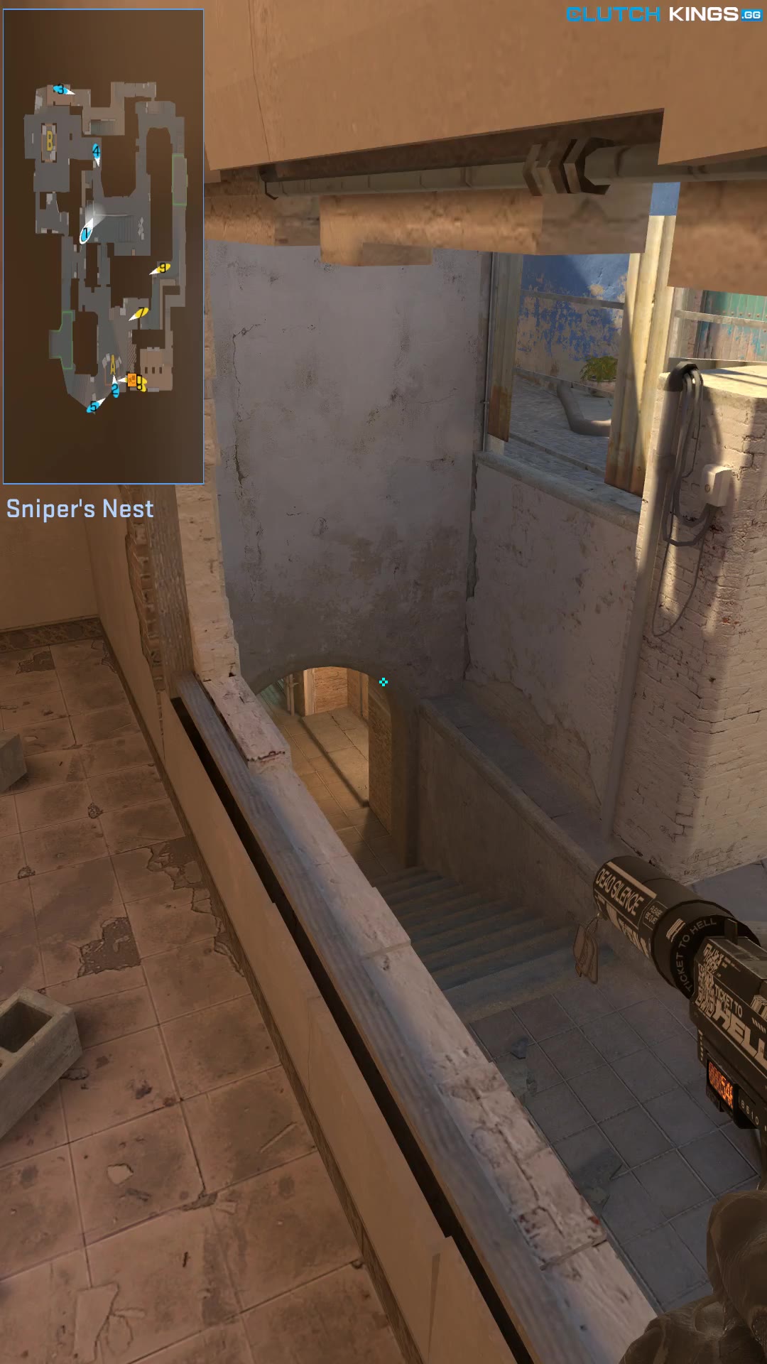 Clip #99479
