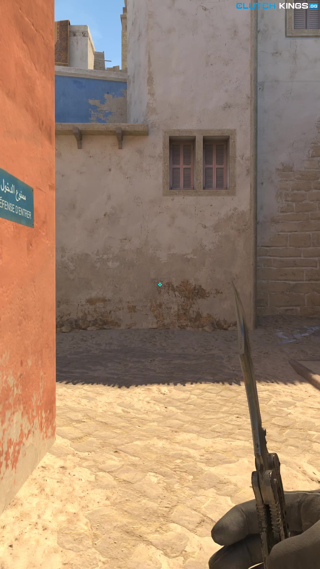 Clip #99482