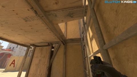 Clip #99488