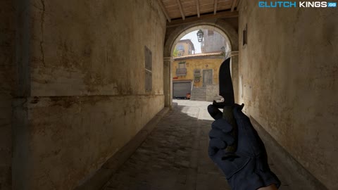 Clip #99489
