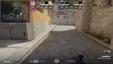 Clip #99502
