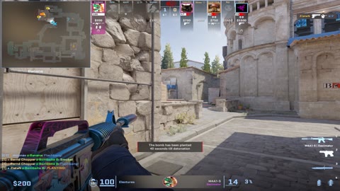 Clip #99503