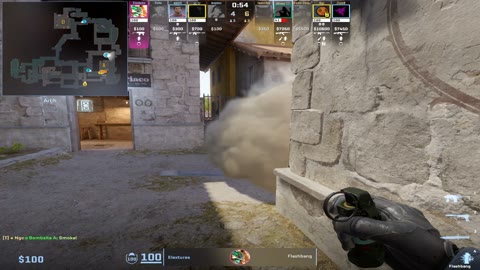 Clip #99505