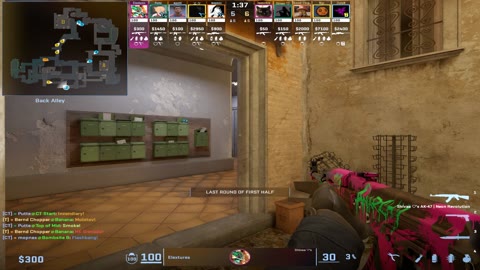 Clip #99506