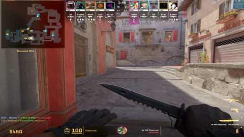 Clip #99507