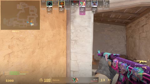 Clip #99508