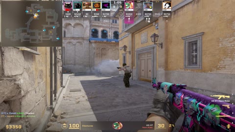 Clip #99509