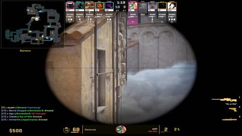 Clip #99510