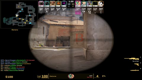 Clip #99511