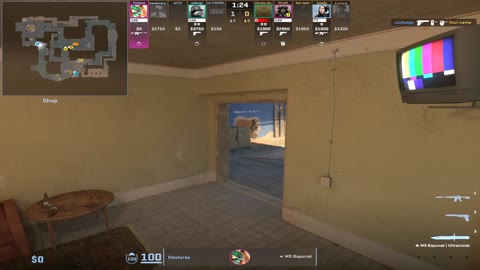 Clip #99513