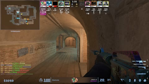 Clip #99514