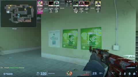 Clip #99515