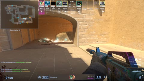 Clip #99516