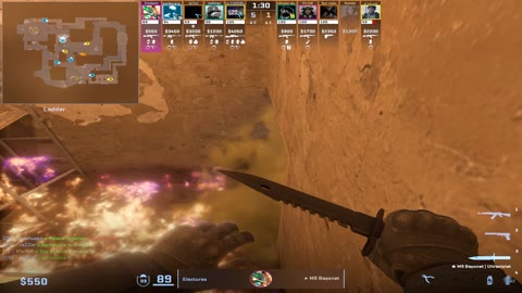 Clip #99517