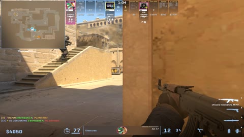 Clip #99518
