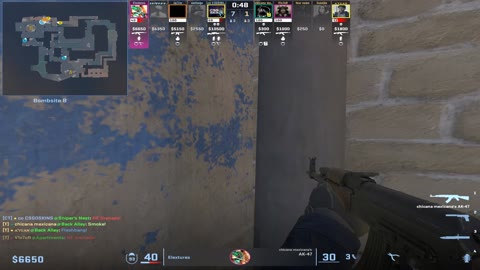 Clip #99519