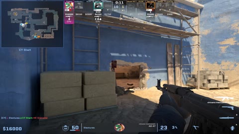 Clip #99521