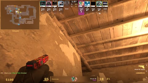 Clip #99522