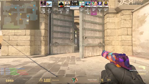 Clip #99523