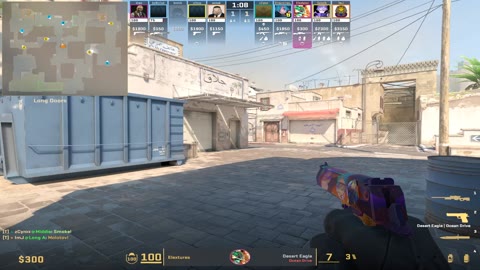 Clip #99524
