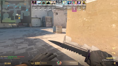 Clip #99525