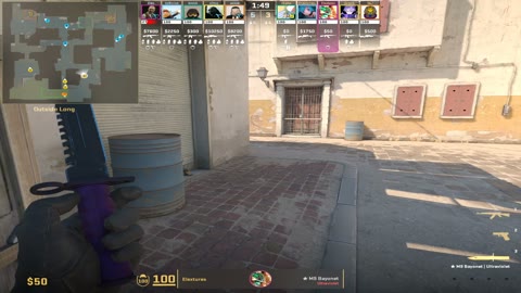 Clip #99527