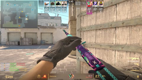 Clip #99528