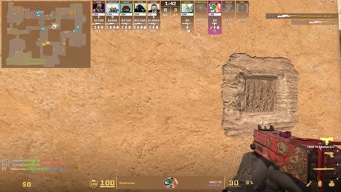 Clip #99529