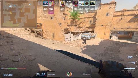 Clip #99530