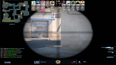 Clip #99531