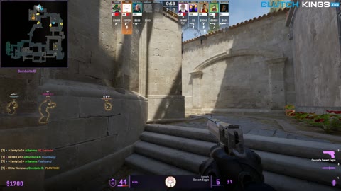 Clip #99542