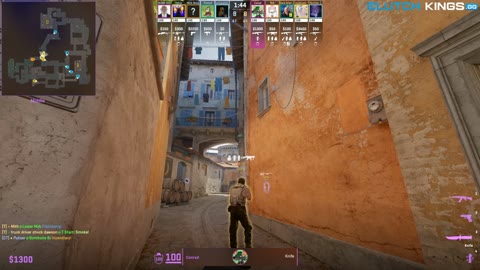 Clip #99543