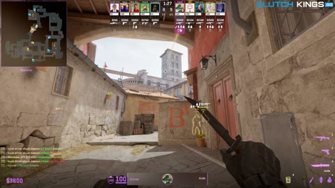 Clip #99544
