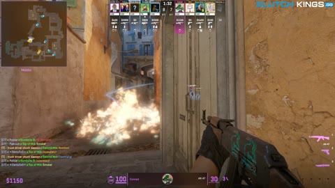 Clip #99545