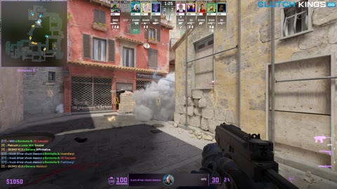Clip #99546