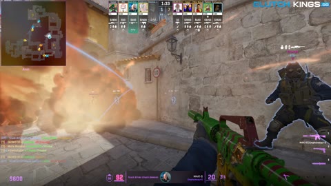 Clip #99547