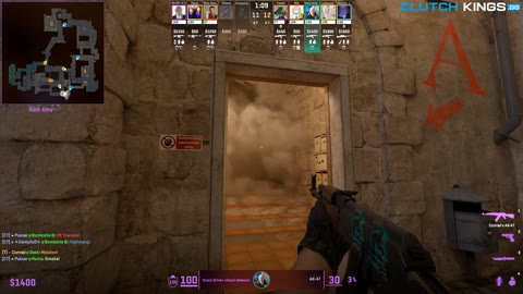 Clip #99548