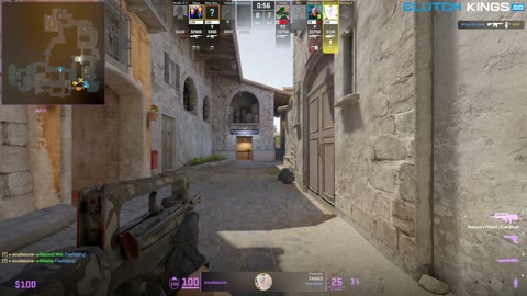 Clip #99549