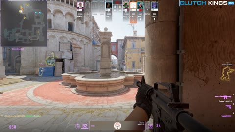 Clip #99553